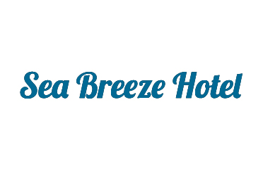Sea Breeze Hotel Ltd