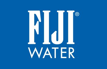 Fiji Water