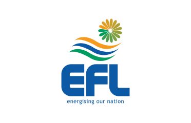 Energy Fiji Limited