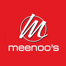 Meenoo's