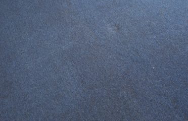 Carpet Shampooing Services