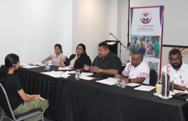 Tertiary Scholarships & Loans Service