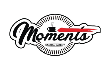 Cafe Moments & Bar